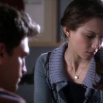 Filename=PLL_S04E03_720p_JACK_Up_DownloadSeriesHere_0535.jpg
Filesize=89KiB
Dimensions=1280x720
Date added=Nov 19, 2019 PLL_S04E03_720p_JACK_Up_DownloadSeriesHere_0535.jpg