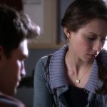 Filename=PLL_S04E03_720p_JACK_Up_DownloadSeriesHere_0536.jpg
Filesize=90KiB
Dimensions=1280x720
Date added=Nov 19, 2019 PLL_S04E03_720p_JACK_Up_DownloadSeriesHere_0536.jpg