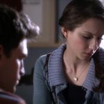 Filename=PLL_S04E03_720p_JACK_Up_DownloadSeriesHere_0537.jpg
Filesize=89KiB
Dimensions=1280x720
Date added=Nov 19, 2019 PLL_S04E03_720p_JACK_Up_DownloadSeriesHere_0537.jpg