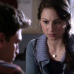 Filename=PLL_S04E03_720p_JACK_Up_DownloadSeriesHere_0538.jpg
Filesize=90KiB
Dimensions=1280x720
Date added=Nov 19, 2019 PLL_S04E03_720p_JACK_Up_DownloadSeriesHere_0538.jpg