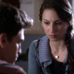 Filename=PLL_S04E03_720p_JACK_Up_DownloadSeriesHere_0539.jpg
Filesize=92KiB
Dimensions=1280x720
Date added=Nov 19, 2019 PLL_S04E03_720p_JACK_Up_DownloadSeriesHere_0539.jpg