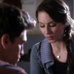 Filename=PLL_S04E03_720p_JACK_Up_DownloadSeriesHere_0540.jpg
Filesize=90KiB
Dimensions=1280x720
Date added=Nov 19, 2019 PLL_S04E03_720p_JACK_Up_DownloadSeriesHere_0540.jpg