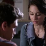 Filename=PLL_S04E03_720p_JACK_Up_DownloadSeriesHere_0541.jpg
Filesize=83KiB
Dimensions=1280x720
Date added=Nov 19, 2019 PLL_S04E03_720p_JACK_Up_DownloadSeriesHere_0541.jpg