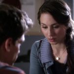 Filename=PLL_S04E03_720p_JACK_Up_DownloadSeriesHere_0542.jpg
Filesize=90KiB
Dimensions=1280x720
Date added=Nov 19, 2019 PLL_S04E03_720p_JACK_Up_DownloadSeriesHere_0542.jpg
