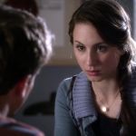 Filename=PLL_S04E03_720p_JACK_Up_DownloadSeriesHere_0543.jpg
Filesize=92KiB
Dimensions=1280x720
Date added=Nov 19, 2019 PLL_S04E03_720p_JACK_Up_DownloadSeriesHere_0543.jpg