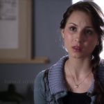 Filename=PLL_S04E03_720p_JACK_Up_DownloadSeriesHere_0556.jpg
Filesize=78KiB
Dimensions=1280x720
Date added=Nov 19, 2019 PLL_S04E03_720p_JACK_Up_DownloadSeriesHere_0556.jpg
