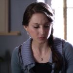 Filename=PLL_S04E03_720p_JACK_Up_DownloadSeriesHere_0559.jpg
Filesize=76KiB
Dimensions=1280x720
Date added=Nov 19, 2019 PLL_S04E03_720p_JACK_Up_DownloadSeriesHere_0559.jpg