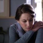 Filename=PLL_S04E03_720p_JACK_Up_DownloadSeriesHere_0560.jpg
Filesize=64KiB
Dimensions=1280x720
Date added=Nov 19, 2019 PLL_S04E03_720p_JACK_Up_DownloadSeriesHere_0560.jpg