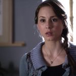 Filename=PLL_S04E03_720p_JACK_Up_DownloadSeriesHere_0598.jpg
Filesize=77KiB
Dimensions=1280x720
Date added=Nov 19, 2019 PLL_S04E03_720p_JACK_Up_DownloadSeriesHere_0598.jpg
