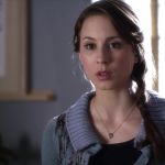 Filename=PLL_S04E03_720p_JACK_Up_DownloadSeriesHere_0600.jpg
Filesize=76KiB
Dimensions=1280x720
Date added=Nov 19, 2019 PLL_S04E03_720p_JACK_Up_DownloadSeriesHere_0600.jpg