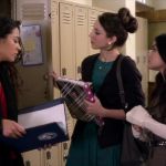 Filename=PLL_S04E03_720p_JACK_Up_DownloadSeriesHere_0892.jpg
Filesize=105KiB
Dimensions=1280x720
Date added=Nov 19, 2019 PLL_S04E03_720p_JACK_Up_DownloadSeriesHere_0892.jpg