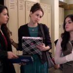 Filename=PLL_S04E03_720p_JACK_Up_DownloadSeriesHere_0893.jpg
Filesize=108KiB
Dimensions=1280x720
Date added=Nov 19, 2019 PLL_S04E03_720p_JACK_Up_DownloadSeriesHere_0893.jpg