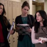 Filename=PLL_S04E03_720p_JACK_Up_DownloadSeriesHere_0895.jpg
Filesize=99KiB
Dimensions=1280x720
Date added=Nov 19, 2019 PLL_S04E03_720p_JACK_Up_DownloadSeriesHere_0895.jpg