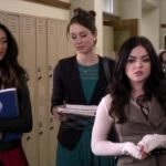 Filename=PLL_S04E03_720p_JACK_Up_DownloadSeriesHere_0897.jpg
Filesize=103KiB
Dimensions=1280x720
Date added=Nov 19, 2019 PLL_S04E03_720p_JACK_Up_DownloadSeriesHere_0897.jpg