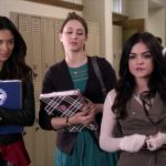 Filename=PLL_S04E03_720p_JACK_Up_DownloadSeriesHere_0898.jpg
Filesize=105KiB
Dimensions=1280x720
Date added=Nov 19, 2019 PLL_S04E03_720p_JACK_Up_DownloadSeriesHere_0898.jpg