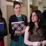 Filename=PLL_S04E03_720p_JACK_Up_DownloadSeriesHere_0899.jpg
Filesize=111KiB
Dimensions=1280x720
Date added=Nov 19, 2019 PLL_S04E03_720p_JACK_Up_DownloadSeriesHere_0899.jpg