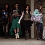 Filename=PLL_S04E03_720p_JACK_Up_DownloadSeriesHere_0911.jpg
Filesize=123KiB
Dimensions=1280x720
Date added=Nov 19, 2019 PLL_S04E03_720p_JACK_Up_DownloadSeriesHere_0911.jpg