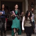 Filename=PLL_S04E03_720p_JACK_Up_DownloadSeriesHere_0913.jpg
Filesize=118KiB
Dimensions=1280x720
Date added=Nov 19, 2019 PLL_S04E03_720p_JACK_Up_DownloadSeriesHere_0913.jpg