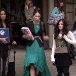 Filename=PLL_S04E03_720p_JACK_Up_DownloadSeriesHere_0915.jpg
Filesize=115KiB
Dimensions=1280x720
Date added=Nov 19, 2019 PLL_S04E03_720p_JACK_Up_DownloadSeriesHere_0915.jpg