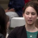 Filename=PLL_S04E03_720p_JACK_Up_DownloadSeriesHere_0931.jpg
Filesize=70KiB
Dimensions=1280x720
Date added=Nov 19, 2019 PLL_S04E03_720p_JACK_Up_DownloadSeriesHere_0931.jpg