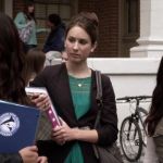 Filename=PLL_S04E03_720p_JACK_Up_DownloadSeriesHere_0938.jpg
Filesize=117KiB
Dimensions=1280x720
Date added=Nov 19, 2019 PLL_S04E03_720p_JACK_Up_DownloadSeriesHere_0938.jpg