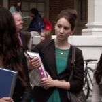 Filename=PLL_S04E03_720p_JACK_Up_DownloadSeriesHere_0939.jpg
Filesize=118KiB
Dimensions=1280x720
Date added=Nov 19, 2019 PLL_S04E03_720p_JACK_Up_DownloadSeriesHere_0939.jpg