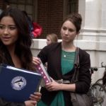PLL_S04E03_720p_JACK_Up_DownloadSeriesHere_0942.jpg