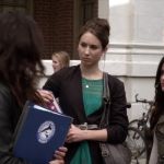Filename=PLL_S04E03_720p_JACK_Up_DownloadSeriesHere_0943.jpg
Filesize=111KiB
Dimensions=1280x720
Date added=Nov 19, 2019 PLL_S04E03_720p_JACK_Up_DownloadSeriesHere_0943.jpg