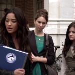 Filename=PLL_S04E03_720p_JACK_Up_DownloadSeriesHere_0946.jpg
Filesize=142KiB
Dimensions=1280x720
Date added=Nov 19, 2019 PLL_S04E03_720p_JACK_Up_DownloadSeriesHere_0946.jpg