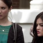 Filename=PLL_S04E03_720p_JACK_Up_DownloadSeriesHere_0996.jpg
Filesize=92KiB
Dimensions=1280x720
Date added=Nov 19, 2019 PLL_S04E03_720p_JACK_Up_DownloadSeriesHere_0996.jpg