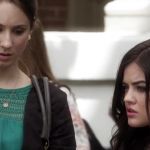 Filename=PLL_S04E03_720p_JACK_Up_DownloadSeriesHere_0997.jpg
Filesize=88KiB
Dimensions=1280x720
Date added=Nov 19, 2019 PLL_S04E03_720p_JACK_Up_DownloadSeriesHere_0997.jpg