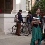 Filename=PLL_S04E03_720p_JACK_Up_DownloadSeriesHere_1012.jpg
Filesize=153KiB
Dimensions=1280x720
Date added=Nov 19, 2019 PLL_S04E03_720p_JACK_Up_DownloadSeriesHere_1012.jpg