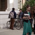 Filename=PLL_S04E03_720p_JACK_Up_DownloadSeriesHere_1013.jpg
Filesize=165KiB
Dimensions=1280x720
Date added=Nov 19, 2019 PLL_S04E03_720p_JACK_Up_DownloadSeriesHere_1013.jpg