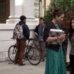 Filename=PLL_S04E03_720p_JACK_Up_DownloadSeriesHere_1014.jpg
Filesize=168KiB
Dimensions=1280x720
Date added=Nov 19, 2019 PLL_S04E03_720p_JACK_Up_DownloadSeriesHere_1014.jpg