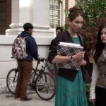 Filename=PLL_S04E03_720p_JACK_Up_DownloadSeriesHere_1015.jpg
Filesize=165KiB
Dimensions=1280x720
Date added=Nov 19, 2019 PLL_S04E03_720p_JACK_Up_DownloadSeriesHere_1015.jpg