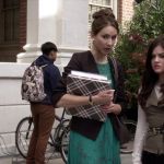 Filename=PLL_S04E03_720p_JACK_Up_DownloadSeriesHere_1016.jpg
Filesize=159KiB
Dimensions=1280x720
Date added=Nov 19, 2019 PLL_S04E03_720p_JACK_Up_DownloadSeriesHere_1016.jpg