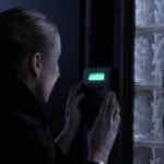 Filename=PLL_S04E03_720p_JACK_Up_DownloadSeriesHere_1412.jpg
Filesize=58KiB
Dimensions=1280x720
Date added=Nov 19, 2019 PLL_S04E03_720p_JACK_Up_DownloadSeriesHere_1412.jpg