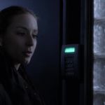 Filename=PLL_S04E03_720p_JACK_Up_DownloadSeriesHere_1413.jpg
Filesize=50KiB
Dimensions=1280x720
Date added=Nov 19, 2019 PLL_S04E03_720p_JACK_Up_DownloadSeriesHere_1413.jpg