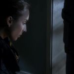 Filename=PLL_S04E03_720p_JACK_Up_DownloadSeriesHere_1750.jpg
Filesize=33KiB
Dimensions=1280x720
Date added=Nov 19, 2019 PLL_S04E03_720p_JACK_Up_DownloadSeriesHere_1750.jpg