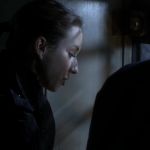 Filename=PLL_S04E03_720p_JACK_Up_DownloadSeriesHere_1775.jpg
Filesize=38KiB
Dimensions=1280x720
Date added=Nov 19, 2019 PLL_S04E03_720p_JACK_Up_DownloadSeriesHere_1775.jpg