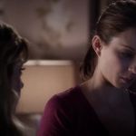 PLL_S04E03_720p_JACK_Up_DownloadSeriesHere_2306.jpg