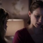 PLL_S04E03_720p_JACK_Up_DownloadSeriesHere_2307.jpg