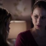 PLL_S04E03_720p_JACK_Up_DownloadSeriesHere_2308.jpg
