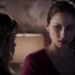 PLL_S04E03_720p_JACK_Up_DownloadSeriesHere_2312.jpg