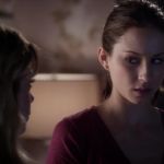 PLL_S04E03_720p_JACK_Up_DownloadSeriesHere_2313.jpg
