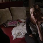 Filename=PLL_S04E03_720p_JACK_Up_DownloadSeriesHere_2459.jpg
Filesize=66KiB
Dimensions=1280x720
Date added=Nov 19, 2019 PLL_S04E03_720p_JACK_Up_DownloadSeriesHere_2459.jpg