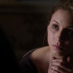 Filename=PLL_S04E03_720p_JACK_Up_DownloadSeriesHere_2517.jpg
Filesize=45KiB
Dimensions=1280x720
Date added=Nov 19, 2019 PLL_S04E03_720p_JACK_Up_DownloadSeriesHere_2517.jpg