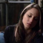 Filename=PLL_S04E04_720p_JACK_Up_DownloadSeriesHere_0310.jpg
Filesize=71KiB
Dimensions=1280x720
Date added=Nov 20, 2019 PLL_S04E04_720p_JACK_Up_DownloadSeriesHere_0310.jpg