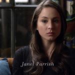 Filename=PLL_S04E04_720p_JACK_Up_DownloadSeriesHere_0317.jpg
Filesize=84KiB
Dimensions=1280x720
Date added=Nov 20, 2019 PLL_S04E04_720p_JACK_Up_DownloadSeriesHere_0317.jpg