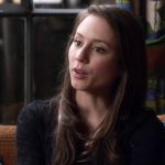 Filename=PLL_S04E04_720p_JACK_Up_DownloadSeriesHere_0320.jpg
Filesize=81KiB
Dimensions=1280x720
Date added=Nov 20, 2019 PLL_S04E04_720p_JACK_Up_DownloadSeriesHere_0320.jpg